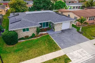 6820 Margate Blvd, Margate, FL 33063 - Photo 67