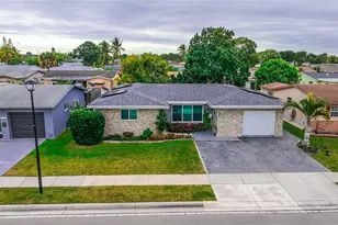 6820 Margate Blvd, Margate, FL 33063 - Photo 57