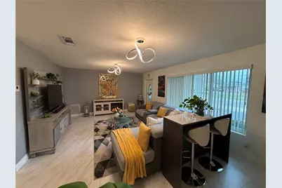 6820 Margate Boulevard, Margate, FL 33063 - Photo 15