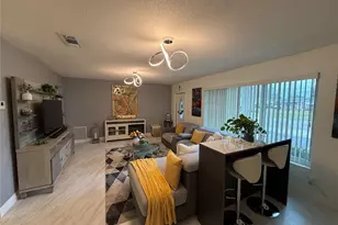 6820 Margate Blvd, Margate, FL 33063 - Photo 15