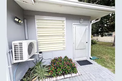 6820 Margate Boulevard, Margate, FL 33063 - Photo 47