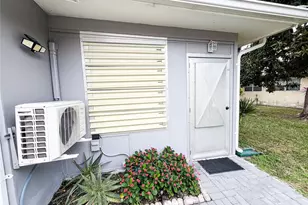 6820 Margate Blvd, Margate, FL 33063 - Photo 47