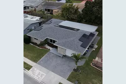 6820 Margate Boulevard, Margate, FL 33063 - Photo 5