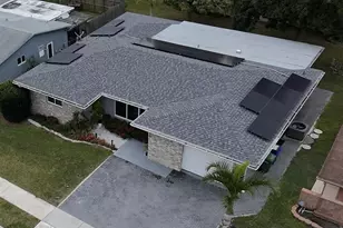 6820 Margate Blvd, Margate, FL 33063 - Photo 5