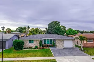 6820 Margate Blvd, Margate, FL 33063 - Photo 55