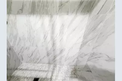 6820 Margate Boulevard, Margate, FL 33063 - Photo 29