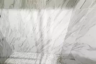 6820 Margate Blvd, Margate, FL 33063 - Photo 29