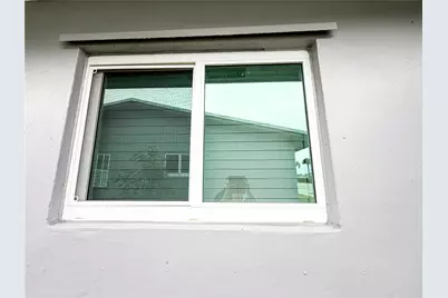 6820 Margate Boulevard, Margate, FL 33063 - Photo 43