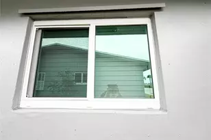 6820 Margate Blvd, Margate, FL 33063 - Photo 43