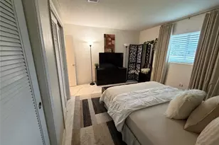 6820 Margate Blvd, Margate, FL 33063 - Photo 33