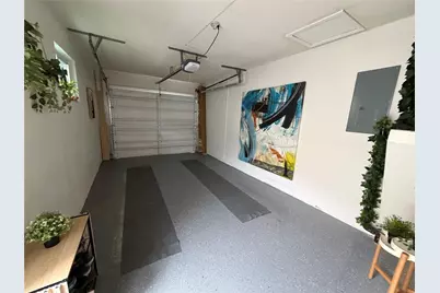 6820 Margate Boulevard, Margate, FL 33063 - Photo 37