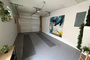 6820 Margate Blvd, Margate, FL 33063 - Photo 37