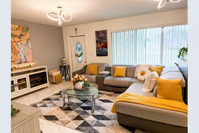 6820 Margate Boulevard, Margate, FL 33063 - Photo 11