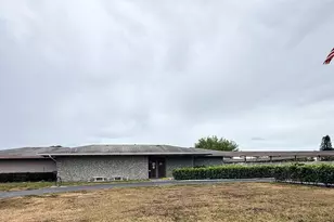 6820 Margate Blvd, Margate, FL 33063 - Photo 71