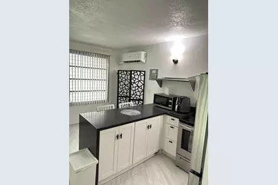 6820 Margate Boulevard, Margate, FL 33063 - Photo 49