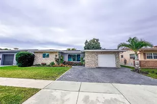 6820 Margate Blvd, Margate, FL 33063 - Photo 53