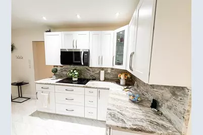 6820 Margate Boulevard, Margate, FL 33063 - Photo 21