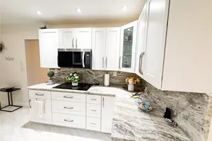 6820 Margate Blvd, Margate, FL 33063 - Photo 21