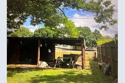 1214 Alligator Road, Moore Haven, FL 33471 - Photo 3