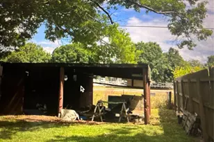 1214 Alligator Rd, Moore Haven, FL 33471 - Photo 3