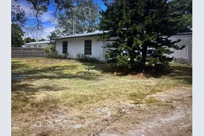 1214 Alligator Road, Moore Haven, FL 33471 - Photo 1