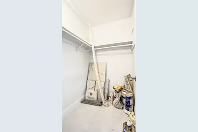 701 Pine Drive #104, Pompano Beach, FL 33060 - Photo 39