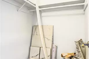 701 Pine Dr, Pompano Beach, FL 33060 - Photo 39