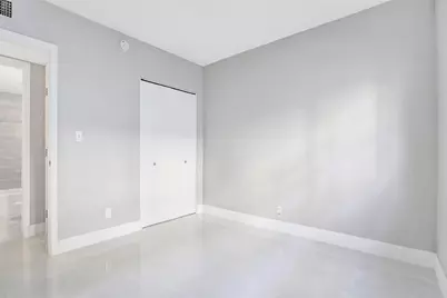 701 Pine Drive #104, Pompano Beach, FL 33060 - Photo 27