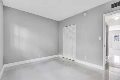 701 Pine Drive #104, Pompano Beach, FL 33060 - Photo 29