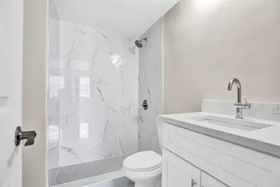 701 Pine Drive #104, Pompano Beach, FL 33060 - Photo 27