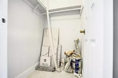 701 Pine Drive #104, Pompano Beach, FL 33060 - Photo 41