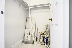 701 Pine Dr, Pompano Beach, FL 33060 - Photo 41