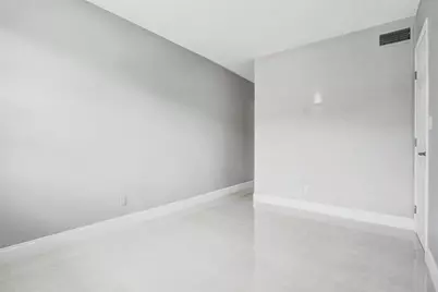 701 Pine Drive #104, Pompano Beach, FL 33060 - Photo 37