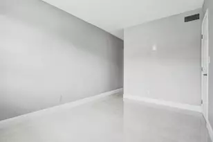 701 Pine Dr, Pompano Beach, FL 33060 - Photo 37