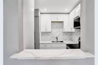 701 Pine Drive #104, Pompano Beach, FL 33060 - Photo 5