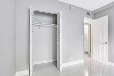 701 Pine Drive #104, Pompano Beach, FL 33060 - Photo 31