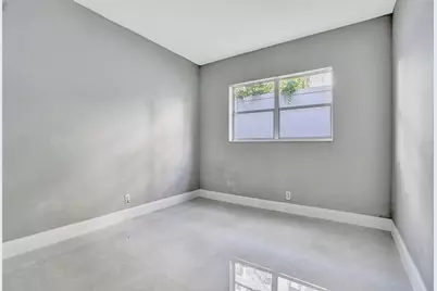 701 Pine Drive #104, Pompano Beach, FL 33060 - Photo 25