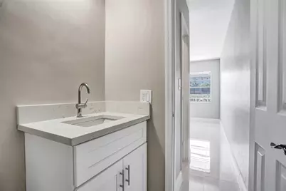 701 Pine Drive #104, Pompano Beach, FL 33060 - Photo 15