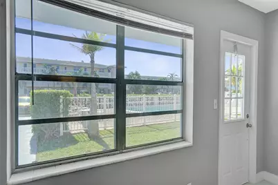 701 Pine Drive #104, Pompano Beach, FL 33060 - Photo 23