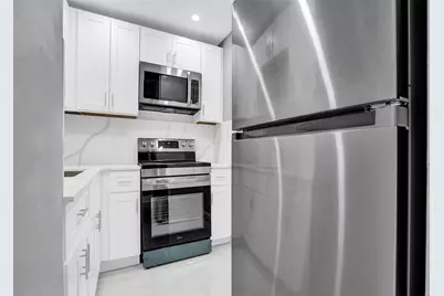 701 Pine Drive #104, Pompano Beach, FL 33060 - Photo 7