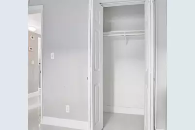 701 Pine Drive #104, Pompano Beach, FL 33060 - Photo 5