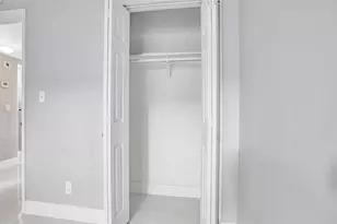 701 Pine Dr, Pompano Beach, FL 33060 - Photo 17