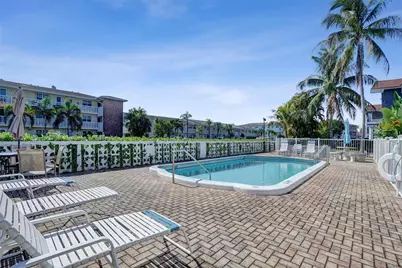 701 Pine Drive #104, Pompano Beach, FL 33060 - Photo 41