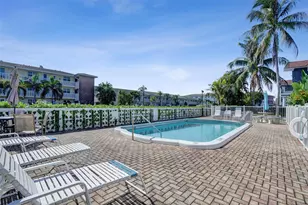 701 Pine Dr, Pompano Beach, FL 33060 - Photo 41