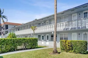 701 Pine Dr, Pompano Beach, FL 33060 - Photo 47