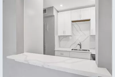 701 Pine Drive #104, Pompano Beach, FL 33060 - Photo 9