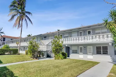 701 Pine Drive #104, Pompano Beach, FL 33060 - Photo 47