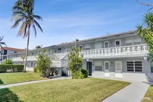 701 Pine Dr, Pompano Beach, FL 33060 - Photo 47