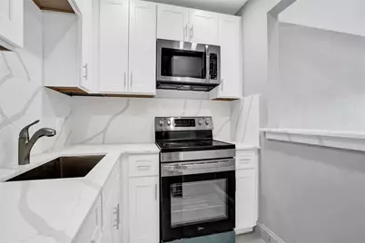 701 Pine Drive #104, Pompano Beach, FL 33060 - Photo 19