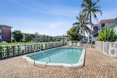 701 Pine Drive #104, Pompano Beach, FL 33060 - Photo 43